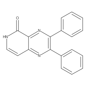 556053-78-2结构式