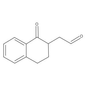 56139-63-0 structure