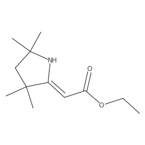 57369-62-7 structure