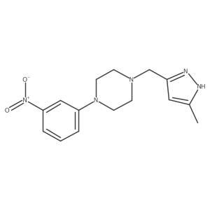58315-43-8 structure