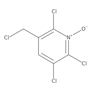 58596-84-2 structure