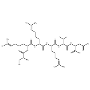 607377-58-2结构式