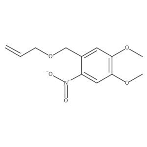 609355-36-4 structure