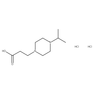 609805-62-1 structure