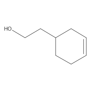 61362-43-4 structure