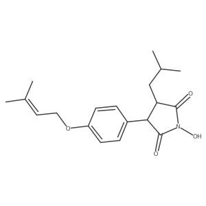 656832-05-2 structure