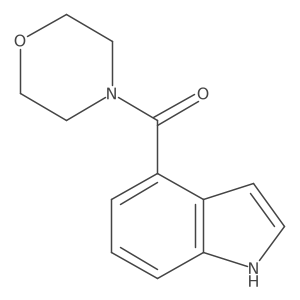 65923-23-1 structure