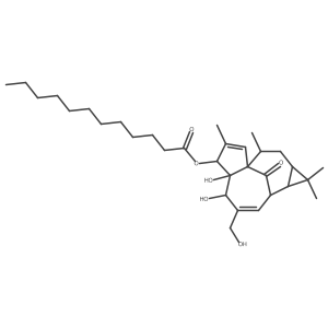 67021-88-9 structure