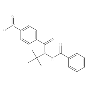 67523-85-7 structure