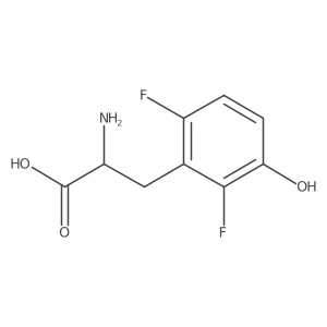 675589-69-2 structure