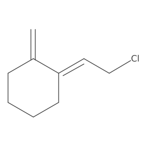 68323-35-3 structure