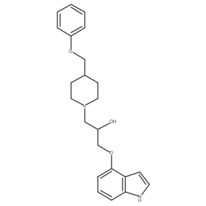 70260-56-9 structure