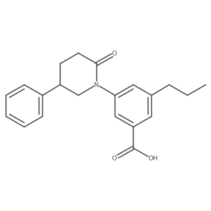706794-52-7 structure