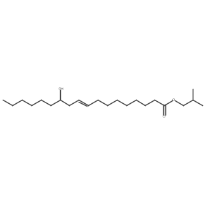 71067-22-6 structure