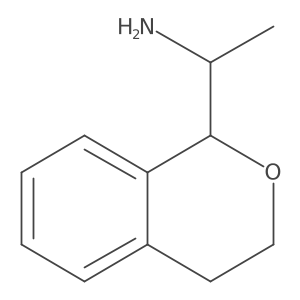 71999-31-0 structure