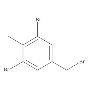 726185-21-3结构式