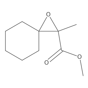 73039-91-5 structure