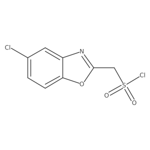 73943-89-2 structure