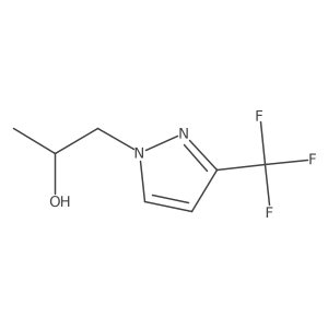 742096-93-1结构式