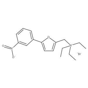 76220-75-2 structure