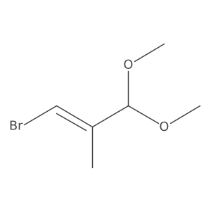 76232-48-9 structure