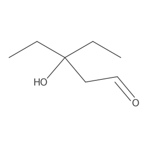76966-11-5 structure