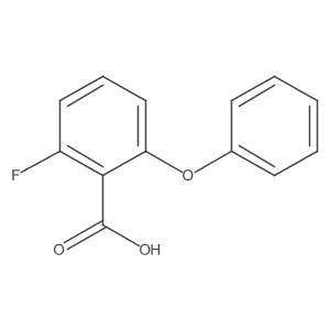 773108-30-8 structure