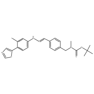 774239-59-7 structure