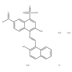 77847-23-5 structure