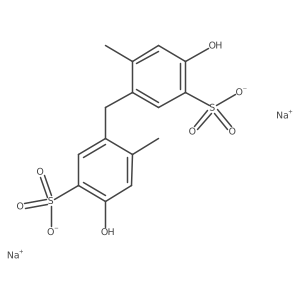 79093-74-6 structure