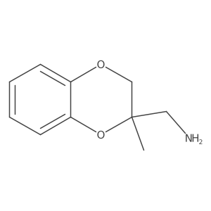 802851-07-6结构式