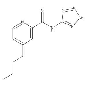 83282-40-0 structure