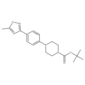 845616-96-8 structure