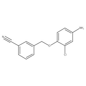 848134-22-5 structure