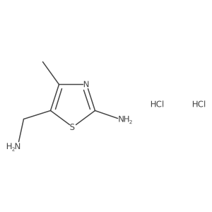 850852-67-4结构式