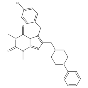 851938-38-0 structure