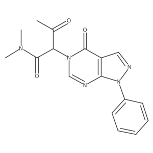 852440-53-0 structure