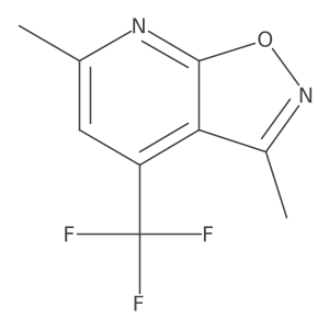 853312-91-1 structure