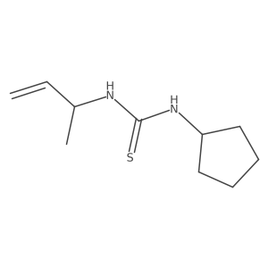 861924-65-4结构式