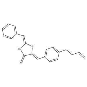 862105-56-4 structure
