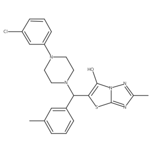 869344-02-5 structure