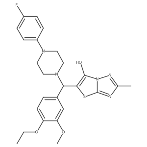 869344-24-1结构式
