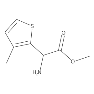 869626-28-8结构式