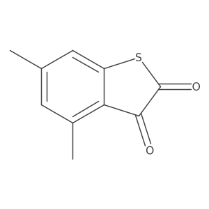 873223-64-4结构式