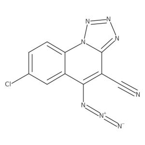 876134-47-3 structure