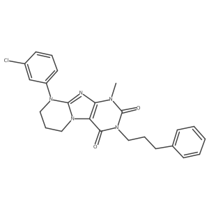 877616-70-1 structure