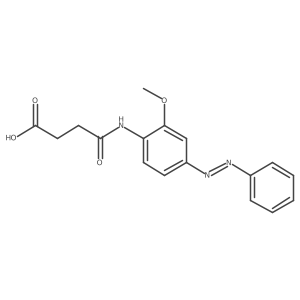 882344-91-4结构式