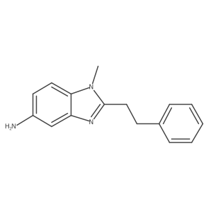 884142-96-5 structure