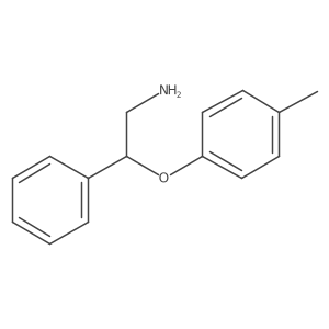 886764-78-9 structure