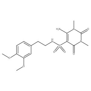 887212-57-9 structure